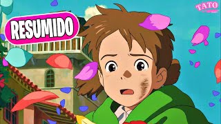 Un Verano Sin Infancia Co Aru Natsus Shoujo-Tachi Yori