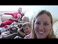 Flapjacks Funny Pajamas Dance Party - Family Fun Pack
