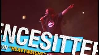 Watch Bollweevils Fence Sitter video