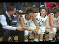 Central Region Final - Metro State vs Adams State.mov