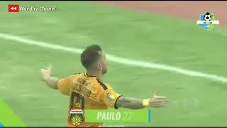 Ga6tTovZC9Y Video Image