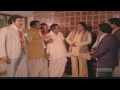 Rowdy Ramudu Konte Krishnudu Full Length Telugu Movie Ntr Bala ...