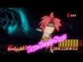 Mugen Souls - Announcement Trailer