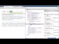 Building an App with Ember.js