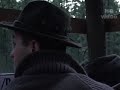 Lovecké video
