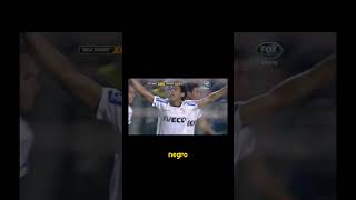 Ga9BPyXujVs Video Image