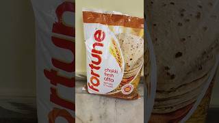 Best Fortune Chakki Fresh Atta 10Kg Pack Fortune Chakki Aata
