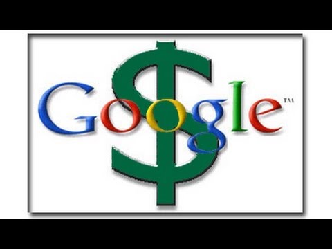 basics-what-is-google-adwords.html
