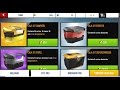 Aspahalt 8 Cajas gratis