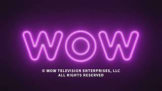 Cbs Media Ventures 2022
