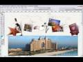 Создание уникального сайта на WordPress. (Алексей Захаренко - WebForMySelf) Создание уникального сайта на WordPress. (Алексей Захаренко - WebForMySelf)