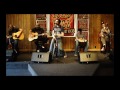 102.9 The Buzz Acoustic Buzz Session: Puddle Of Mudd - Old Man