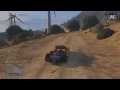 YO MAMA JOKES IN GTA 5! (GTA V Funny Moments/Trolling)