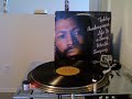D.I.T.C. *Diggin' In The Crates* part 17 with Dj Souliva