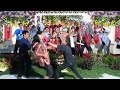 image Atlantis P46 Shake Wedding Edition