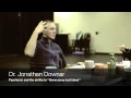 Dr. Jonathan Downar Youtube