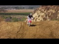 crf250r