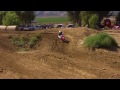 crf250r