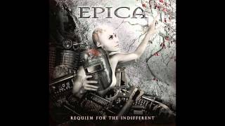 Watch Epica Karma video