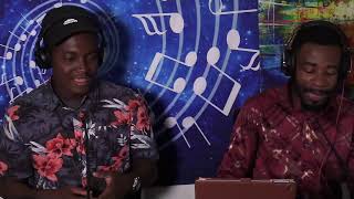 Pbnt Live