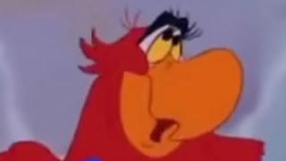 Iago Being Iconic And Needing A Break For Almost 3 Minutes