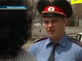 Видео собака напала на девушку_Сахалин_ОТВ.mpg