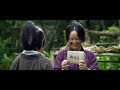 Action Movies 2014 Full Movie English Just Call Me Nobody ...