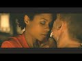 James Bond 007 Skyfall by Adele [OFFICIAL FULL MUSIC VIDEO]