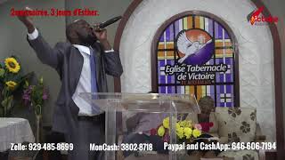 Fr Clerveau Letroy Adoration Et Priere.