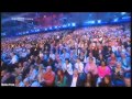 Wetten, dass..? 2013 komplette Show vom 09.11.2013 live aus Halle an der Saale
