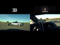 agera