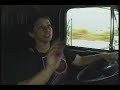 Imagen del vídeo How to Start a Trucking Business