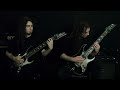 Fractal Universe Enigma Of Human S Sorrow Guitar Playthrough Fractal Universe Enigma Of Human S Sorrow Guitar Playthrough
