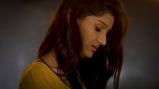 Its My Story Latest Telugu Short Film 2019 || Directed by Jagadeesh Panda