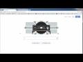 Seo For Beginners Tutorial 2 How Do Search Engines Work Seo For Beginners Tutorial 2 How Do Search Engines Work