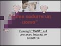 come conquistare un ragazzo
