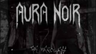 Watch Aura Noir Sordid video