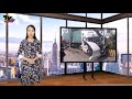 Xe container đã lao thẳng vào chiếc xe ô tô 4 chỗ