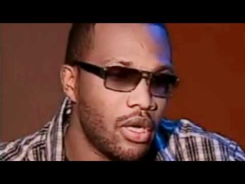 Lady Ragga - Come & Get It Lady Ragga - Come & Get It