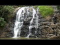 Jeene Laga Hoon By Athar Hussain Hd