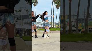 Blackpink - How You Like That Roséchelsea Focus Koreos