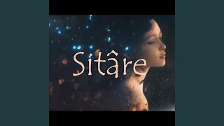 Sitâre Şiir
