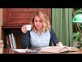 Piano Jazz Music For Work & Study ☕ Relaxing Brain Power Jazz Music