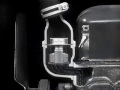 Retrolectro Technology Xxiv Robo Electro Swing With Legomix Beat Conductor Retrolectro Technology Xxiv Robo Electro Swing With Legomix Beat Conductor