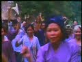 Barry Prima Dalam Pendekar Bukit Tengkorak 1987 Full Movie