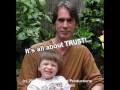 Sex-Lies-YouTube & Google Local Search-Video-Mobile Marketing-714-203-7940