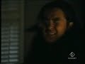 3 Ragazzi Ninja (1992) Parte 7 ITALIANO