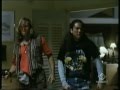 3 Ragazzi Ninja (1992) Parte 7 ITALIANO