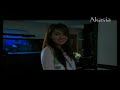 Promo Setia Hujung Nyawa Akasia Tv3 Isnin Khamis 7 Malam images Promo Setia Hujung Nyawa Akasia Tv3 Isnin Khamis 7 Malam