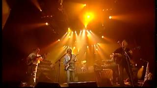 Watch Pendragon Alaska video